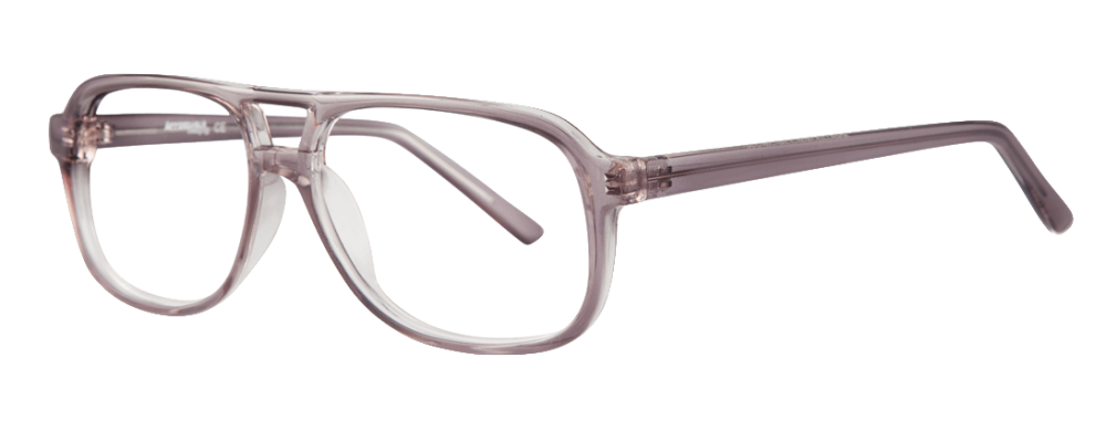 Affordable Designs Justin Eyeglasses