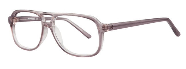 Affordable Designs Justin Eyeglasses