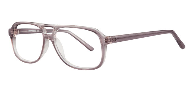 Affordable Designs Justin Eyeglasses