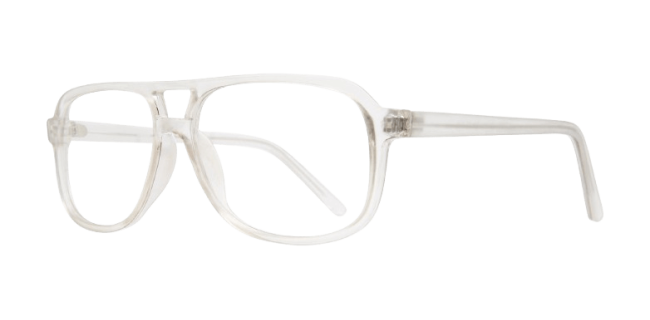 Affordable Designs Justin Eyeglasses
