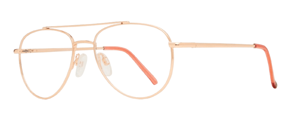 Affordable Designs Karter Eyeglasses