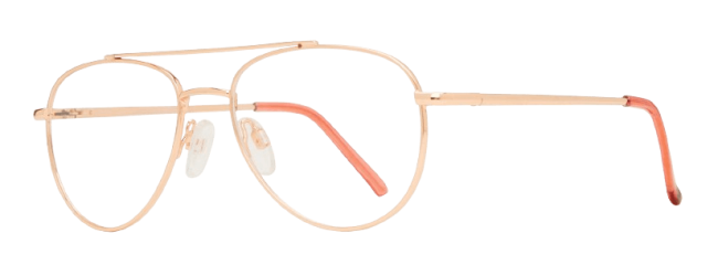 Affordable Designs Karter Eyeglasses Affordable Designs Karter Eyeglasses