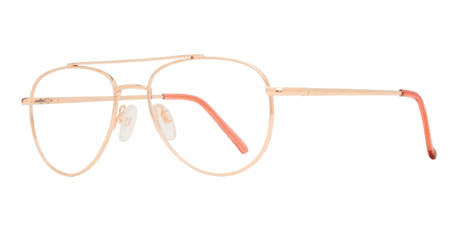 Affordable Designs Karter Eyeglasses
