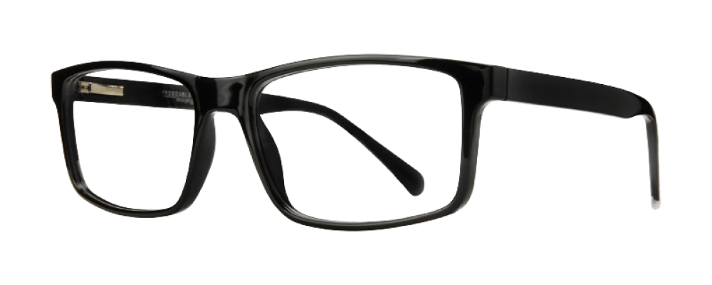 Affordable Designs Kash Eyeglasses