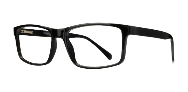 Affordable Designs Kash Eyeglasses