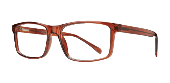 Affordable Kash Eyeglasses