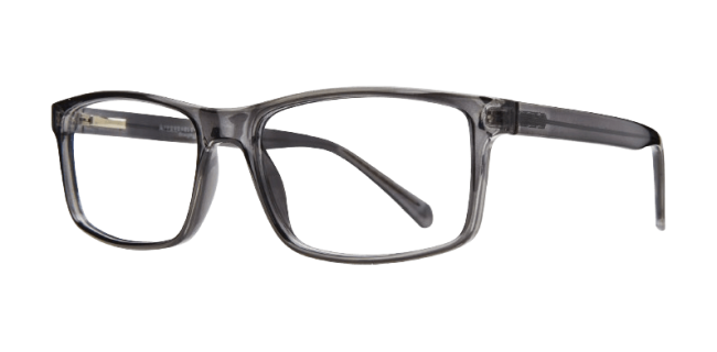 Affordable Kash Eyeglasses