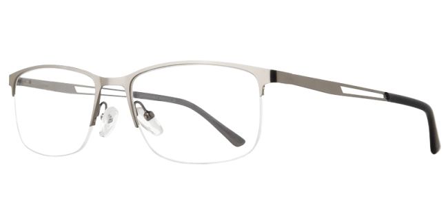 Affordable Keith Eyeglasses