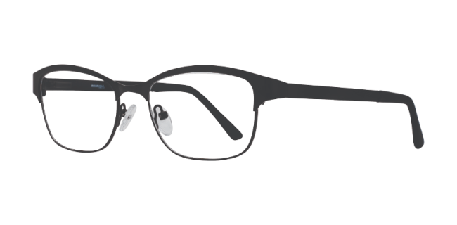 Affordable Designs Kia Eyeglasses