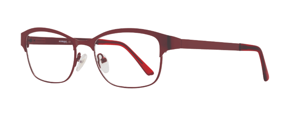 Affordable Designs Kia Eyeglasses