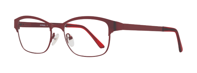 Affordable Designs Kia Eyeglasses