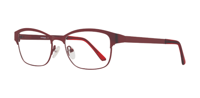 Affordable Designs Kia Eyeglasses