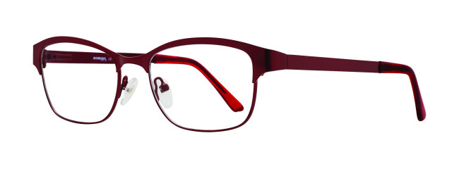 Affordable Kia Eyeglasses