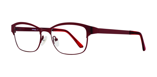 Affordable Kia Eyeglasses