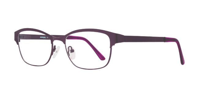 Affordable Designs Kia Eyeglasses