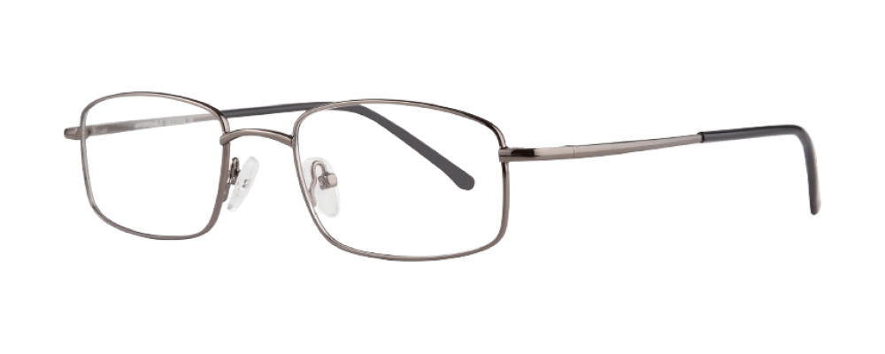 Affordable Designs Kingston Jr Eyeglasses