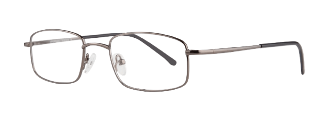 Affordable Designs Kingston Jr Eyeglasses