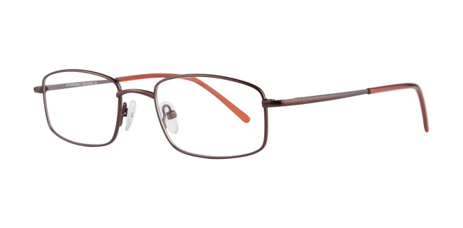 Affordable Kingston Jr Eyeglasses