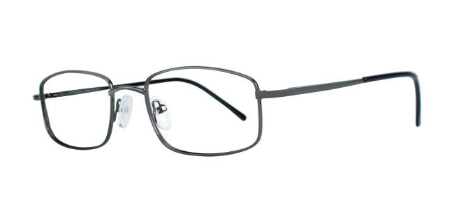 Affordable Kingston Eyeglasses