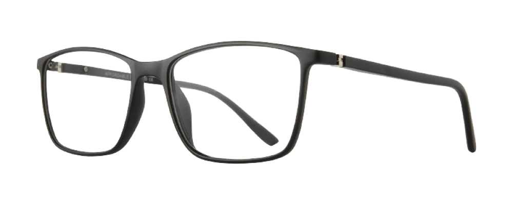 Affordable Designs Knox Eyeglasses