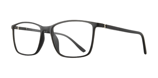 Affordable Designs Knox Eyeglasses