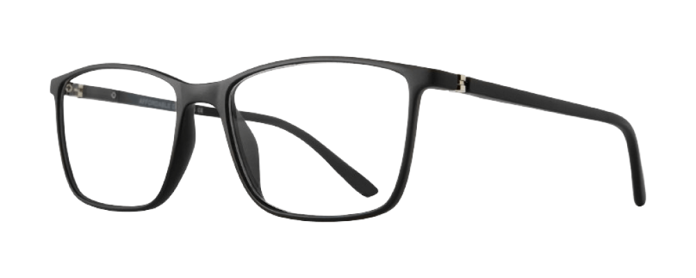 Affordable Knox Eyeglasses
