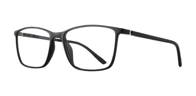 Affordable Designs Knox Eyeglasses