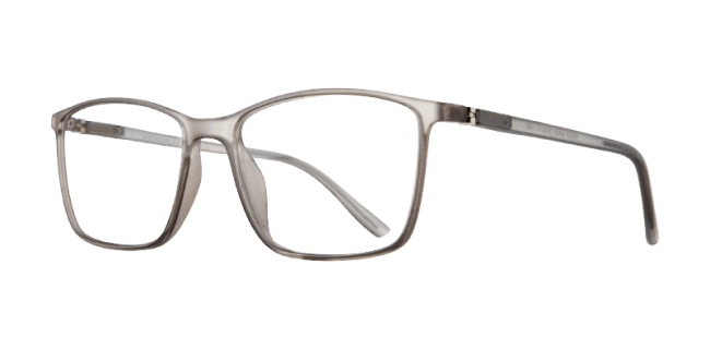 Affordable Designs Knox Eyeglasses