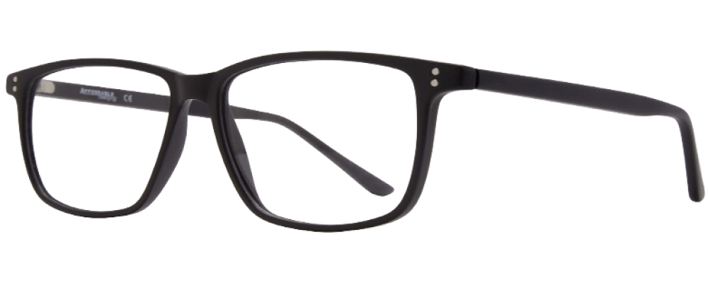 Affordable Designs Kosta Eyeglasses
