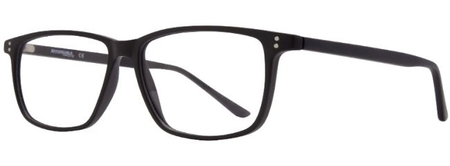 Affordable Designs Kosta Eyeglasses