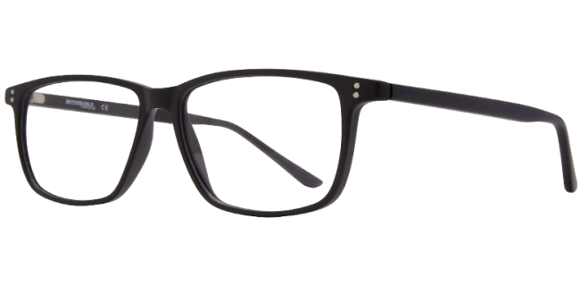 Affordable Designs Kosta Eyeglasses