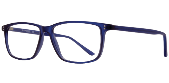 Affordable Designs Kosta Eyeglasses