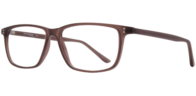 Affordable Designs Kosta Eyeglasses