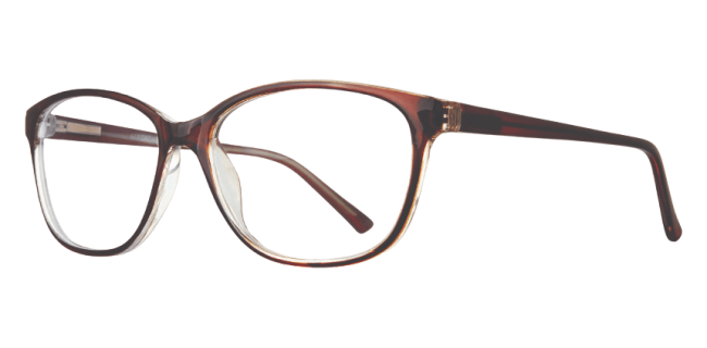 Affordable Designs Laney Eyeglasses