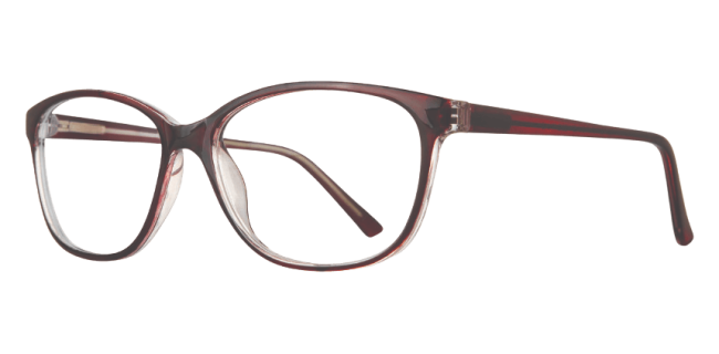 Affordable Laney Eyeglasses