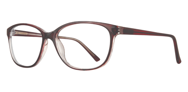 Affordable Designs Laney Eyeglasses