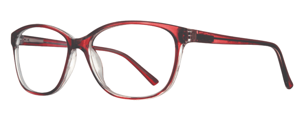 Affordable Laney Eyeglasses