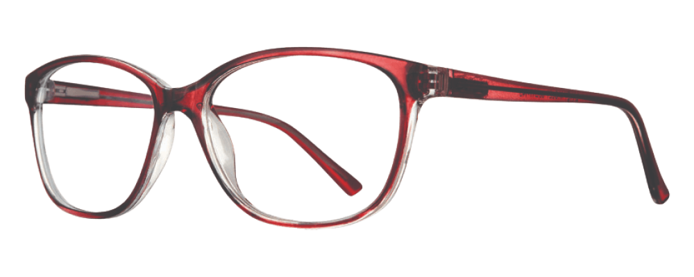 Affordable Designs Laney Eyeglasses