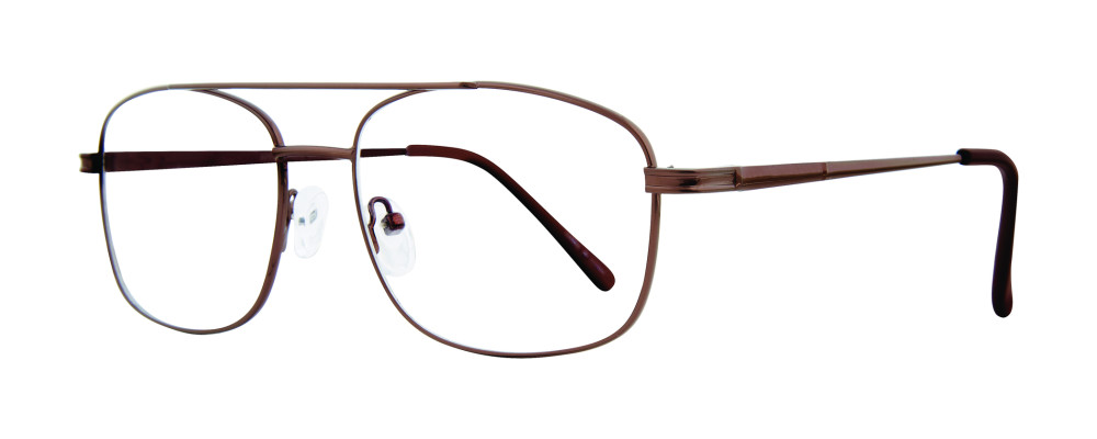 Affordable Larry Eyeglasses