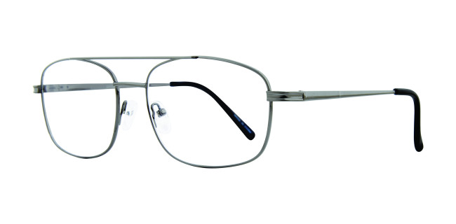 Affordable Larry Eyeglasses
