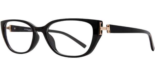 Affordable Designs Layla Eyeglasses