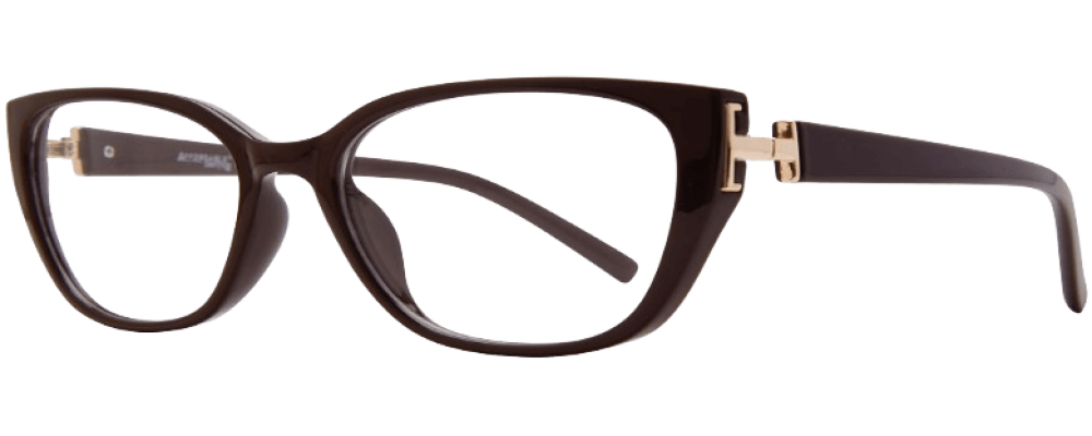 Affordable Designs Layla Eyeglasses