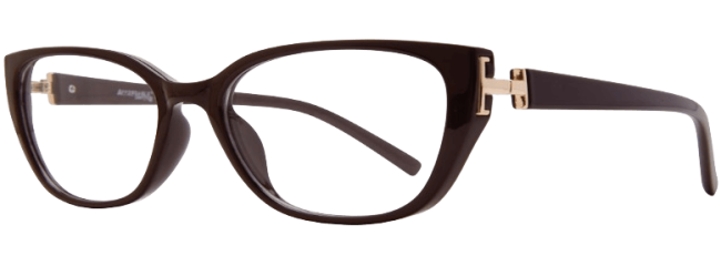 Affordable Designs Layla Eyeglasses