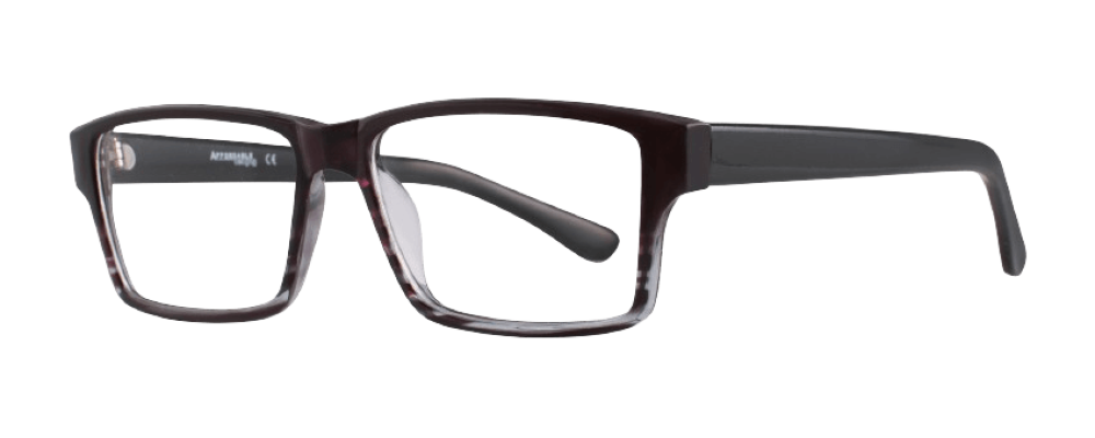 Affordable Designs Leo Eyeglasses
