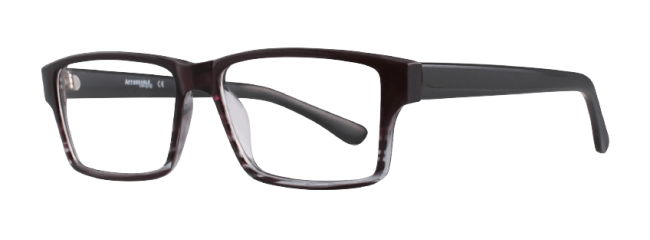 Affordable Designs Leo Eyeglasses