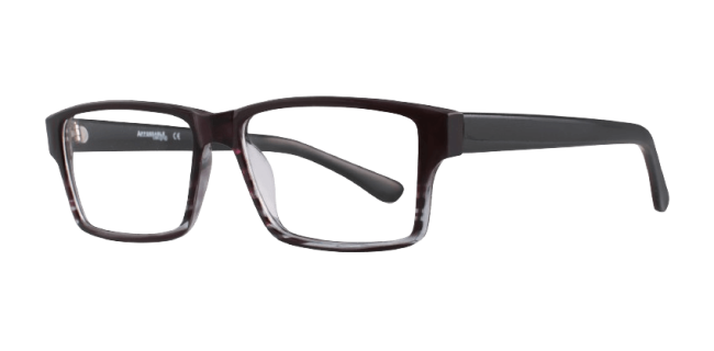 Affordable Designs Leo Eyeglasses