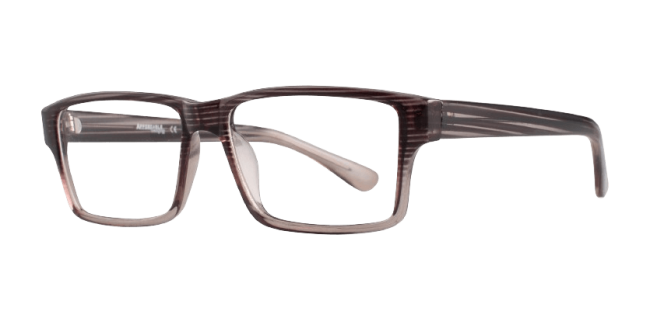 Affordable Designs Leo Eyeglasses