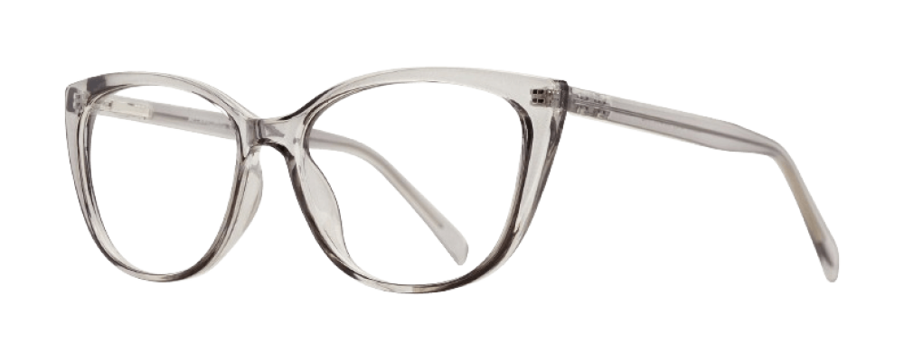 Affordable Designs Leona Eyeglasses