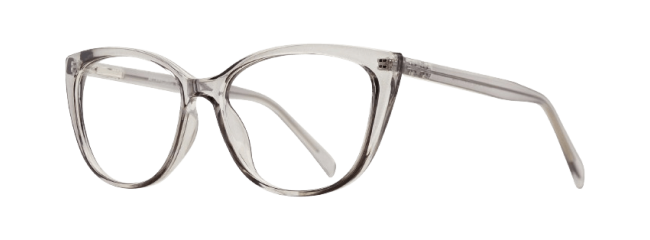 Affordable Designs Leona Eyeglasses