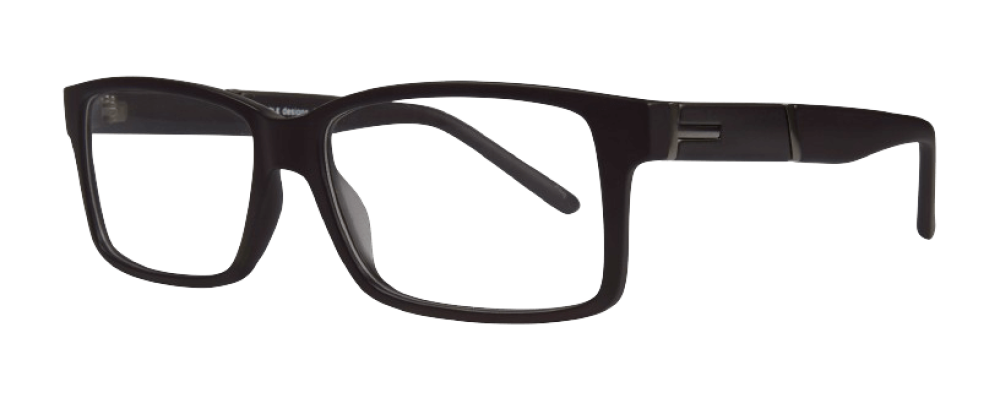 Affordable Designs Eyeglasses